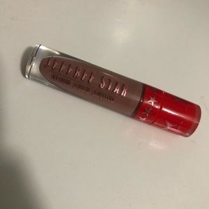 Jeffree Starr Liquid Lipstick